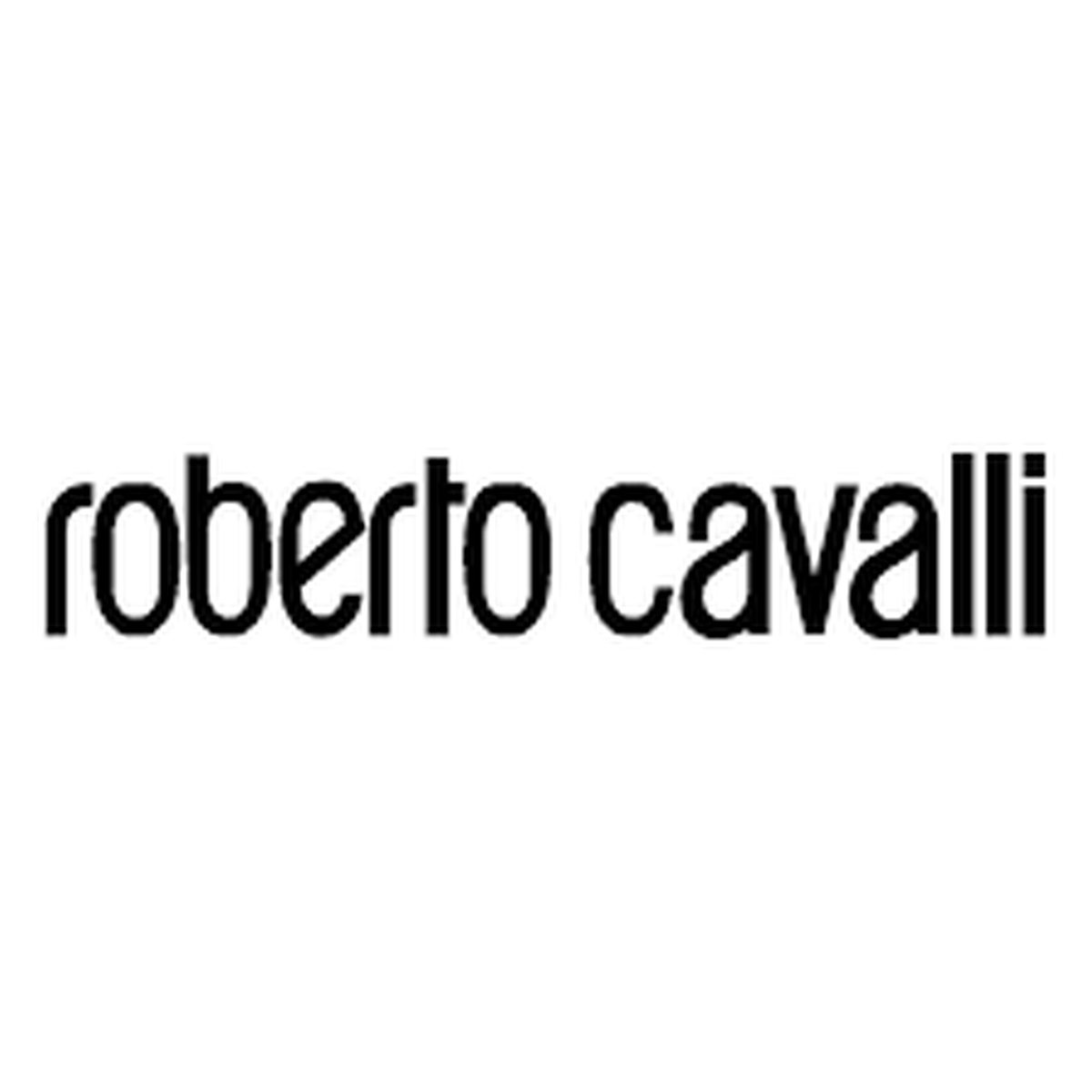 Roberto cavalli